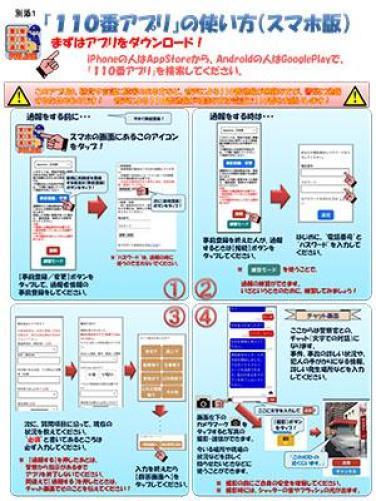 スマートフォン