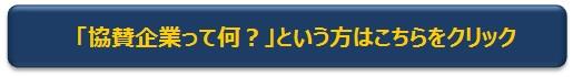 「協賛企業って何？」という方はこちらをクリック