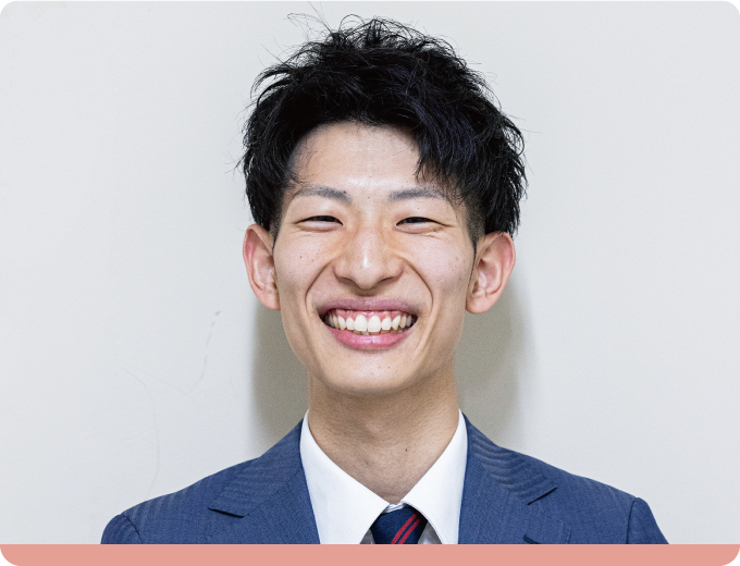 被害者支援・相談課