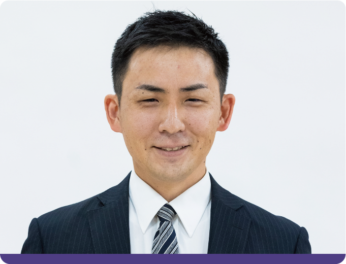 サイバー犯罪対策課