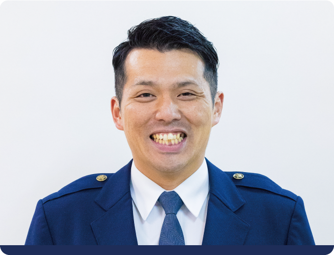 警察学校