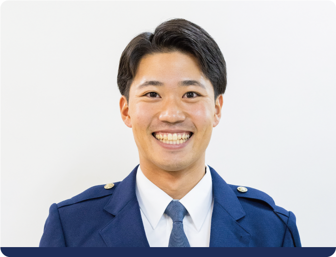 警察学校