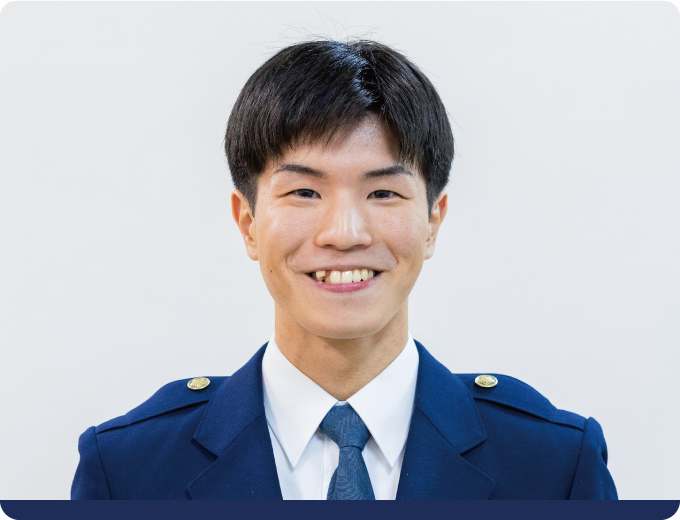 警察学校